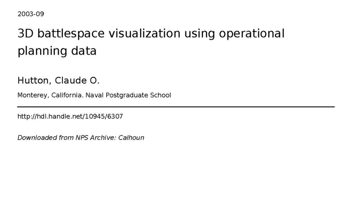 Machine-learning data visualisation — the model layer behind AI-driven peptide design; a PeptideAI brief by Panacea Bio Chem and Bogdan Dicoias